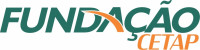 logo_empresa